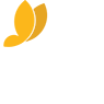 gim-health Logo